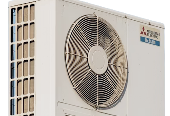 hvac 1 hvac 1
