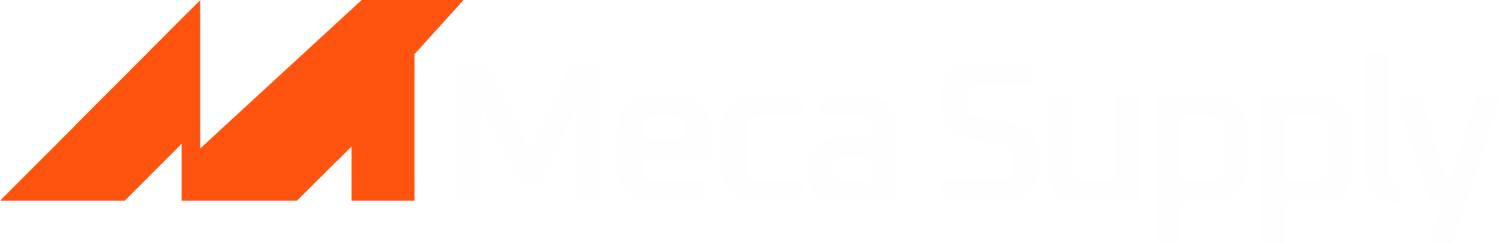 meca-supply.com