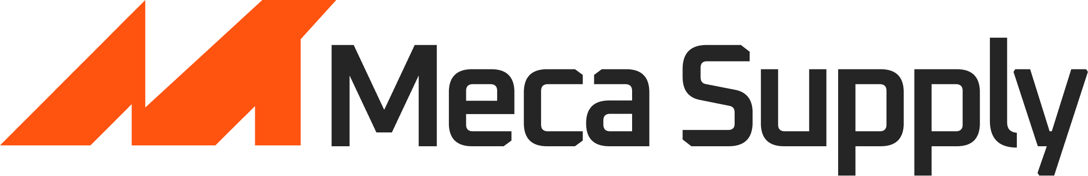 meca-supply.com